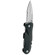 Leatherman Crater c33TX Folding Knife: Picture 2 thumbnail