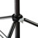 Linco 10 Feet Senior Compact Light Stand: Picture 2 thumbnail