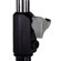 Linco 10 Feet Senior Compact Light Stand: Picture 3 thumbnail