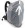 Manfrotto Lino Pro V Backpack, Black: Picture 5 thumbnail