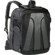 Manfrotto Lino Pro VII Backpack, Black: Picture 1 thumbnail