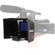 Listec Teleprompters PW-04: Picture 3 thumbnail