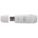 Linksys AM10 Valet Wireless-N USB Adapter: Picture 2 thumbnail