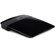Linksys E1200 Wireless-N Router: Picture 1 thumbnail