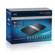 Linksys EA4500: Picture 5 thumbnail