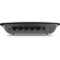 Linksys SE2500 5-Port 100Mbps Gigabit Ethernet Switch: Picture 2 thumbnail