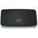 Linksys SE2500 5-Port 100Mbps Gigabit Ethernet Switch: Picture 3 thumbnail