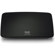 Linksys SE2800 8-Port 100Mbps Gigabit Ethernet Switch: Picture 3 thumbnail