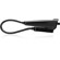 Linksys USB300M USB 2.0 Ethernet Adapter: Picture 2 thumbnail