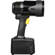Lowel GL-1 Power LED Light: Picture 2 thumbnail