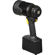 Lowel GL-1 Power LED Light: Picture 3 thumbnail