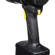 Lowel GL-1 Power LED Light: Picture 4 thumbnail