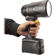 Lowel GL-1 Power LED Light: Picture 5 thumbnail