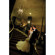 Lowel GL-1 Power LED Light: Picture 6 thumbnail