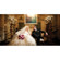 Lowel GL-1 Power LED Light: Picture 7 thumbnail