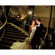 Lowel GL-1 Power LED Light: Picture 9 thumbnail