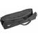 Lowel LB45 Small Rifa Trapezoid Lightbag: Picture 2 thumbnail