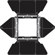 Lowel Action Kit: Picture 3 thumbnail