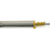 Lowel Action Kit: Picture 4 thumbnail