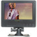 Limelite M7: Picture 1 thumbnail