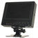 Limelite M7: Picture 2 thumbnail