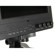 Limelite M7: Picture 3 thumbnail
