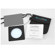 ClearWhite 5