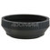 Adorama 130-34 55mm Rubber Lens Hood: Picture 2 thumbnail