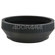 Adorama RLH58 58mm Rubber Lens Hood: Picture 2 thumbnail