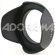 Adorama 62mm Wide Angle Digital Lens Hood, Petal Shaped: Picture 2 thumbnail