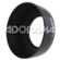 Adorama Dedicated Lens Hood for Canon EF 50mm f/1.8 II: Picture 2 thumbnail