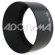 Adorama Dedicated Lens Hood for Canon EF 50mm f/1.4: Picture 2 thumbnail