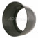 Adorama Lens Hood for Canon EF 80-200mm f/1.2L / 2.8L: Picture 2 thumbnail