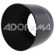 Adorama Lens Hood for Canon EF 70-300mm f/4-5.6 IS-DO: Picture 2 thumbnail