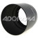 Adorama Lens Hood for Canon EF 100mm f/2.8 USM: Picture 2 thumbnail