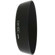 Adorama Lens Hood for Canon EF 28-80mm f/3.5-5.6: Picture 2 thumbnail