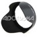 Adorama Dedicated Lens Hood for Canon EF 28-135 IS: Picture 2 thumbnail