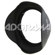 Adorama Dedicated Lens Hood EW-83E for Canon: Picture 2 thumbnail
