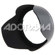 Adorama Lens Hood for Canon EF-S 17-55mm f/2.8 IS USM: Picture 2 thumbnail