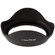 Adorama Lens Hood for Canon EF 16-35mm f/2.8 II USM: Picture 1 thumbnail
