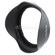 Adorama Lens Hood for Canon EF 16-35mm f/2.8 II USM: Picture 2 thumbnail