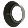 Adorama Lens Hood for Nikon 28-105mm f/3.5-4.5 D-AF: Picture 2 thumbnail