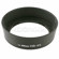 Adorama LNHHB45 Dedicated Lens Hood 18-55mm VR Lens: Picture 2 thumbnail