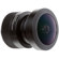 Sunex 5.6mm f/5.6 Super Fisheye Lens with Canon Mount: Picture 2 thumbnail