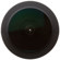Sunex 5.6mm f/5.6 Super Fisheye Lens with Canon Mount: Picture 3 thumbnail