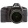 Sunex 5.6mm f/5.6 Super Fisheye Lens with Canon Mount: Picture 4 thumbnail