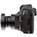 Sunex 5.6mm f/5.6 Super Fisheye Lens with Canon Mount: Picture 5 thumbnail