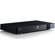 LG BD690 Network Blu-ray 3D Disc Player with 250GB HDD: Picture 2 thumbnail