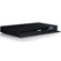 LG BD690 Network Blu-ray 3D Disc Player with 250GB HDD: Picture 3 thumbnail