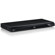 LG BP620 Full HD 1080p 3D Blu-Ray Disc Player: Picture 1 thumbnail